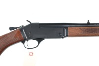 Henry H015 Sgl Rifle .30-30 win - 3