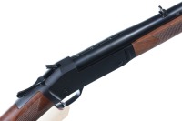 Henry H015 Sgl Rifle .30-30 win - 5