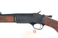 Henry H015 Sgl Rifle .30-30 win - 6