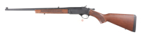 Henry H015 Sgl Rifle .30-30 win - 7