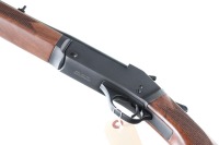 Henry H015 Sgl Rifle .30-30 win - 8