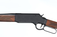 Henry Long Ranger Lever Rifle .243 win - 6