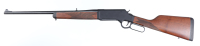 Henry Long Ranger Lever Rifle .243 win - 7