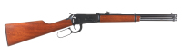 Winchester 94 AE Lever Rifle .44 Magnum - 2