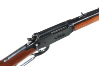 Winchester 94 AE Lever Rifle .44 Magnum - 3