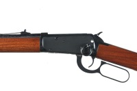 Winchester 94 AE Lever Rifle .44 Magnum - 4