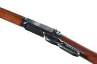 Winchester 94 AE Lever Rifle .44 Magnum - 6