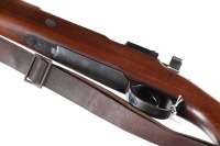 58425 DWM Mauser 1909 Bolt Rifle 7.65 Arg - 7