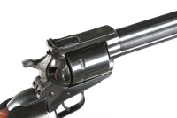 Ruger NM Super Blackhawk Revolver .44 mag - 3