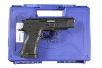 Sar Arms SARB6P Pistol 9mm