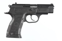 Sar Arms SARB6P Pistol 9mm - 2