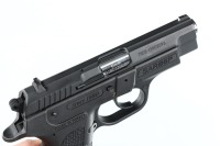 Sar Arms SARB6P Pistol 9mm - 3