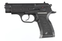 Sar Arms SARB6P Pistol 9mm - 4