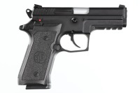 Chiappa MC-27E Pistol 9mm - 2