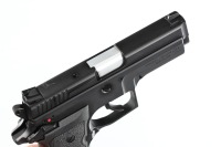 Chiappa MC-27E Pistol 9mm - 3