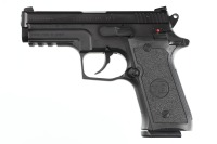 Chiappa MC-27E Pistol 9mm - 4