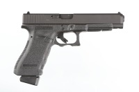 Glock 35 Pistol .40 S&W - 2