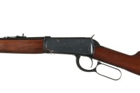 Winchester 94 Lever Rifle .30 wcf - 4