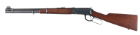 Winchester 94 Lever Rifle .30 wcf - 5