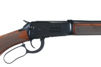 Winchester 94 AE Lever Rifle .45 Long Colt