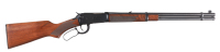 Winchester 94 AE Lever Rifle .45 Long Colt - 2