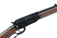 Winchester 94 AE Lever Rifle .45 Long Colt - 3