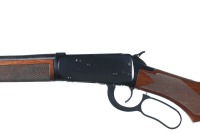 Winchester 94 AE Lever Rifle .45 Long Colt - 4