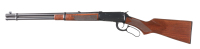 Winchester 94 AE Lever Rifle .45 Long Colt - 5