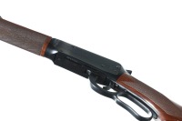 Winchester 94 AE Lever Rifle .45 Long Colt - 6