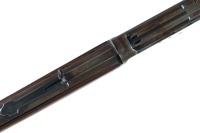 Winchester 1892 Lever Rifle .25-20 wcf - 7