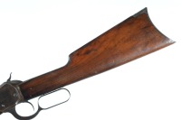 Winchester 1892 Lever Rifle .25-20 wcf - 8