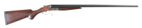 Remington SxS Shotgun 12ga - 2