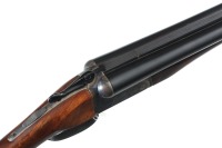 Remington SxS Shotgun 12ga - 3