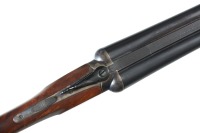 Remington SxS Shotgun 12ga - 4