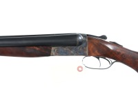 Remington SxS Shotgun 12ga - 5