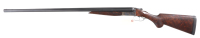 Remington SxS Shotgun 12ga - 6