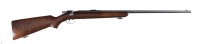 57183 Winchester 67A Bolt Rifle .22 sllr - 2