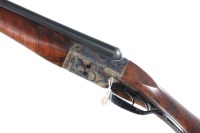 Remington SxS Shotgun 12ga - 7