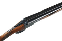 Parker Bros VHE SxS Shotgun 20ga - 2