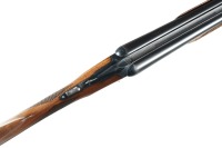 Parker Bros VHE SxS Shotgun 20ga - 3