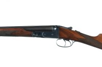 Parker Bros VHE SxS Shotgun 20ga - 4