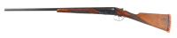 Parker Bros VHE SxS Shotgun 20ga - 5