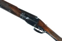 Parker Bros VHE SxS Shotgun 20ga - 6