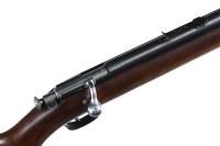 57183 Winchester 67A Bolt Rifle .22 sllr - 3