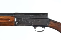 Browning A5 Sweet Sixteen Semi Shotgun 16ga - 5