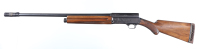 Browning A5 Sweet Sixteen Semi Shotgun 16ga - 6