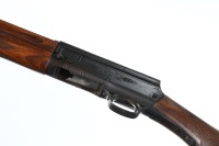 Browning A5 Sweet Sixteen Semi Shotgun 16ga - 7