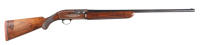 Browning Double Auto Semi Shotgun 12ga - 2