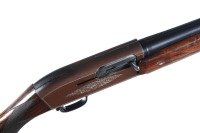 Browning Double Auto Semi Shotgun 12ga - 3