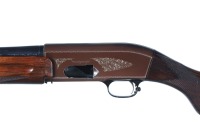 Browning Double Auto Semi Shotgun 12ga - 4